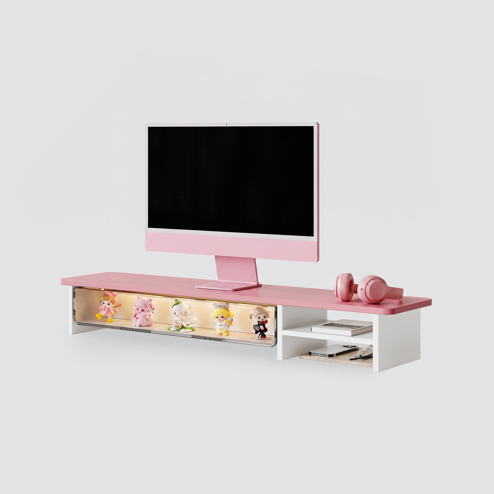 Klimt K410 Monitor Riser