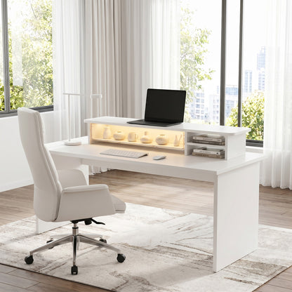 Klimt K410 Monitor Riser