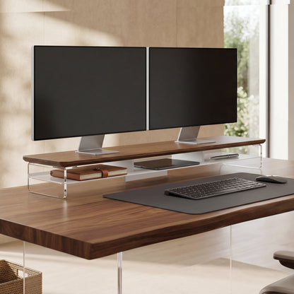 Yugen Y210 Monitor Riser