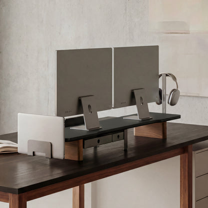 Matrix M210 Monitor Riser