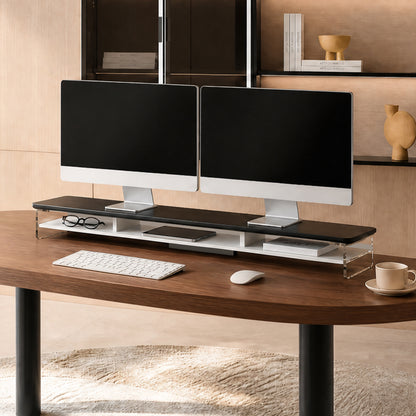 Yugen Y210 Monitor Riser