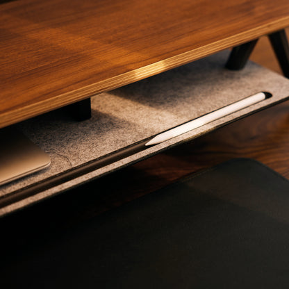 Bundle Rodin A510 Desk Setup