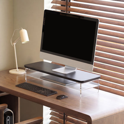 Bundle Yugen Y206 Desk Setup
