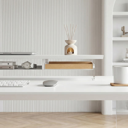 Yugen Y310 Monitor Riser