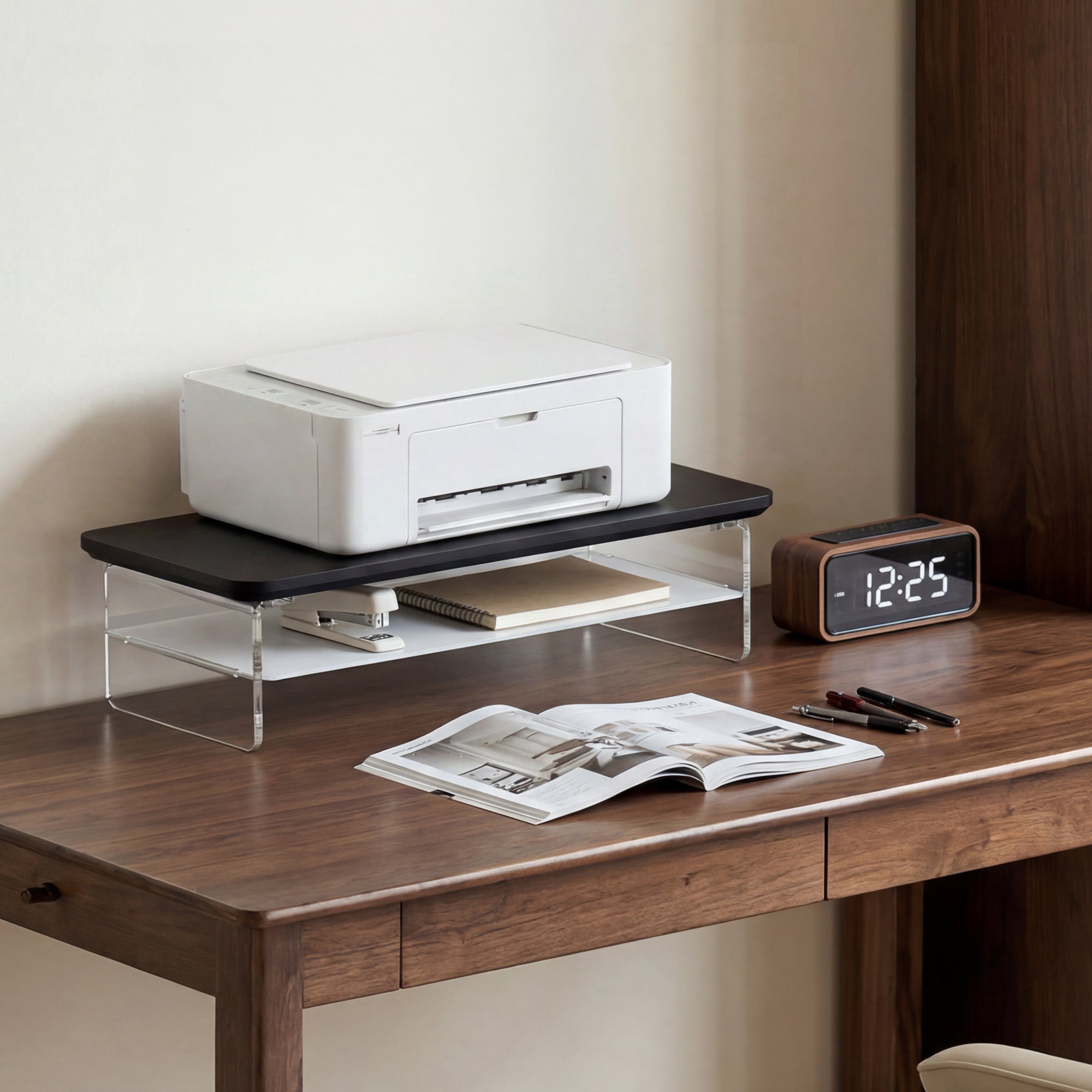 Bundle Yugen Y206 Desk Setup