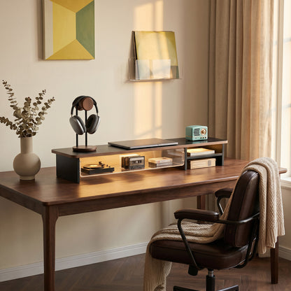 Klimt K410 Monitor Riser