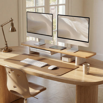 Desk Mat - Large