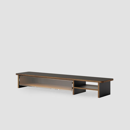 Klimt K410 Monitor Riser