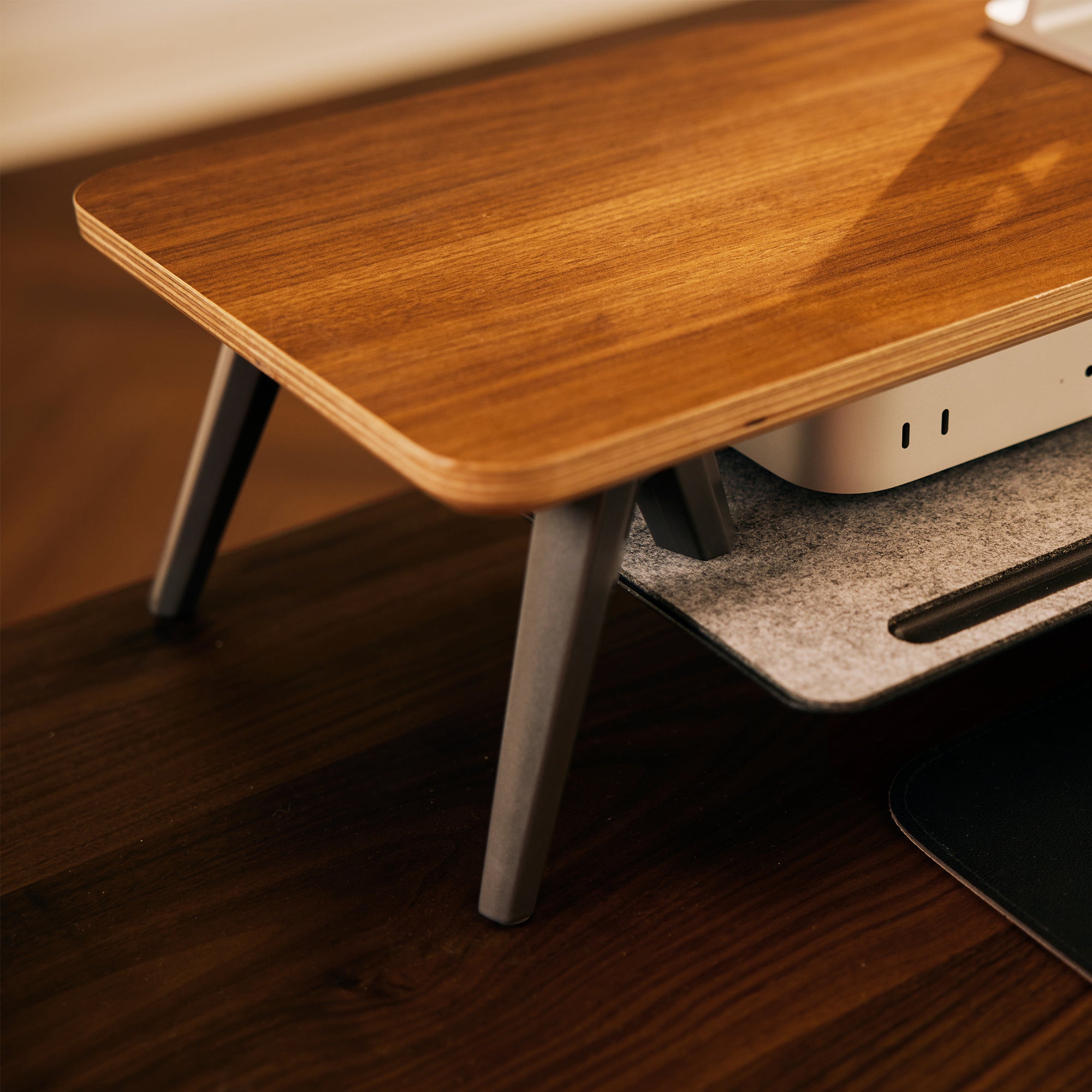 Bundle Rodin A510 Desk Setup