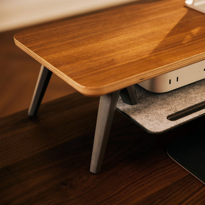 Bundle Rodin A510 Desk Setup