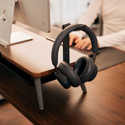 Rodin Pro A311 Monitor Riser