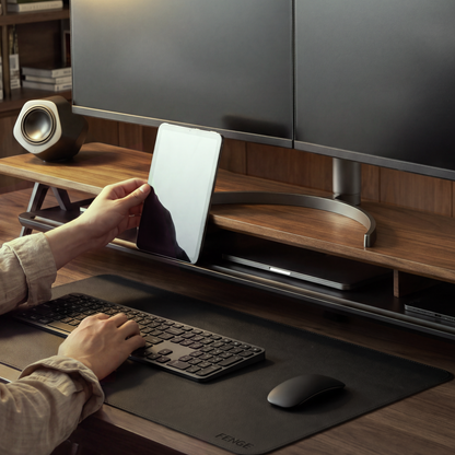 Rodin A222 Monitor Riser - 47.2"