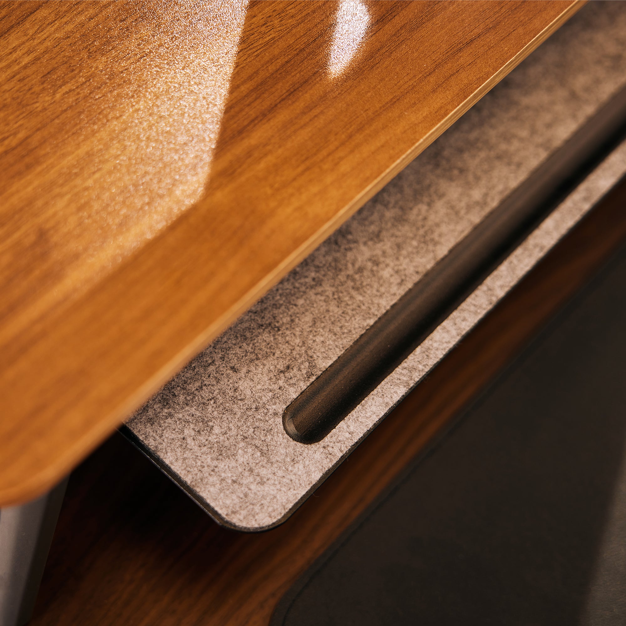 Bundle Rodin A510 Desk Setup