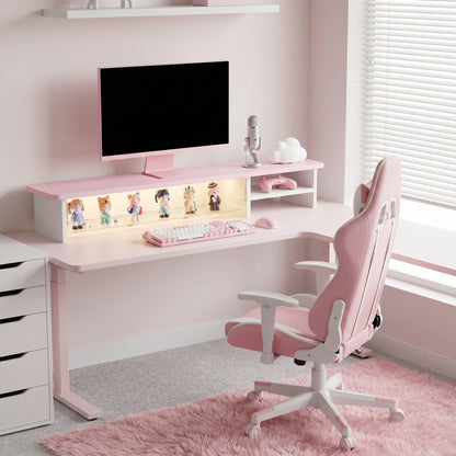 Klimt K410 Monitor Riser