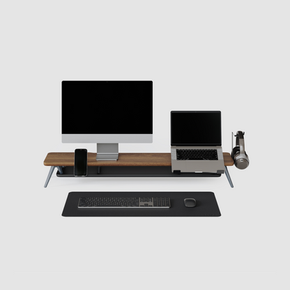 Bundle Rodin A311 Desk Setup