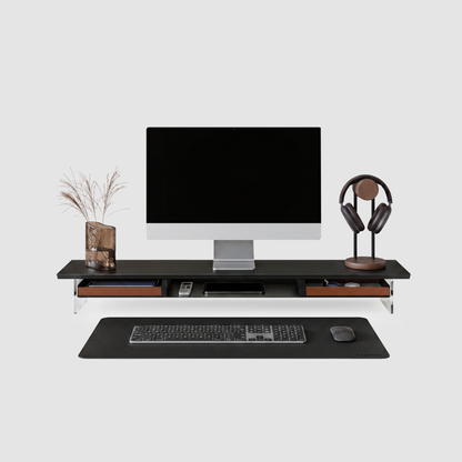 Bundle Yugen Y310 Desk Setup
