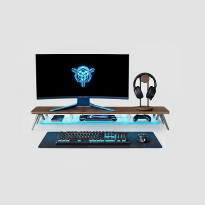 Bundle Rodin A410 Desk Setup