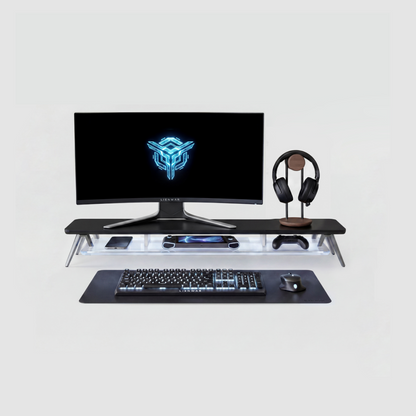 Bundle Rodin A410 Desk Setup
