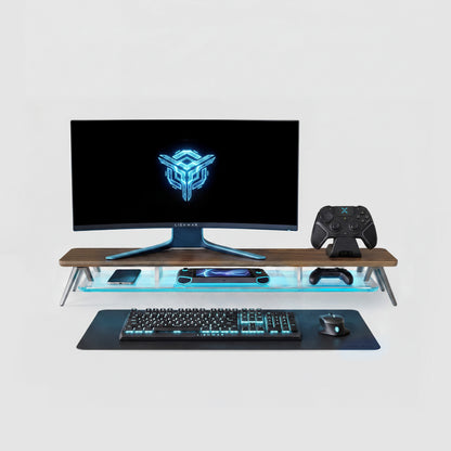 Bundle Rodin A410 Desk Setup