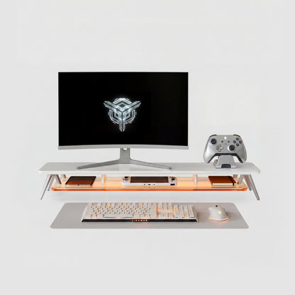 Bundle Rodin A410 Desk Setup