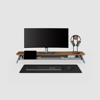 Bundle Rodin A510 Desk Setup