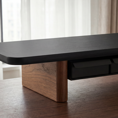 Matrix M110 Monitor Riser