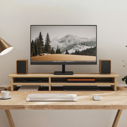 Klimt K310 Monitor Riser