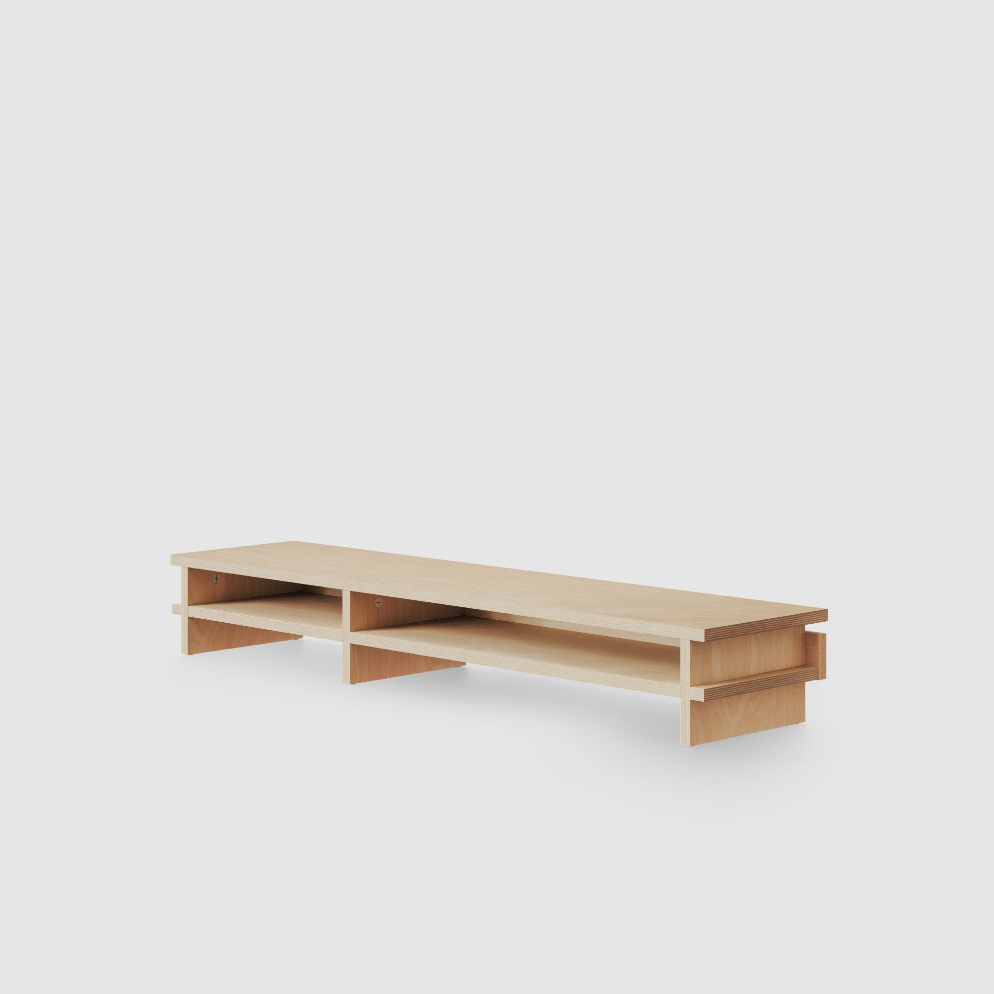 Klimt K310 Monitor Riser