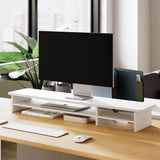 Desk Shelf K Series Drawer Stand