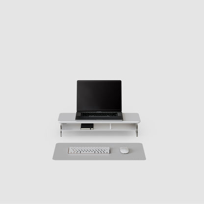 Bundle Yugen Y206 Desk Setup