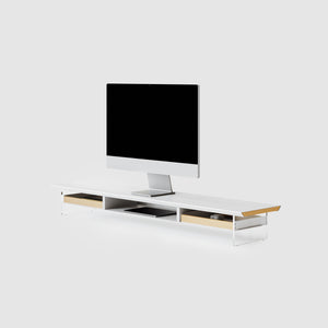 Yugen Y310 Monitor Riser