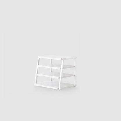 Frida Desk Organizer B404