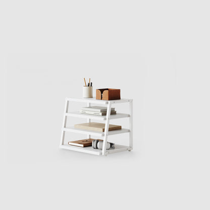 Frida Desk Organizer B404