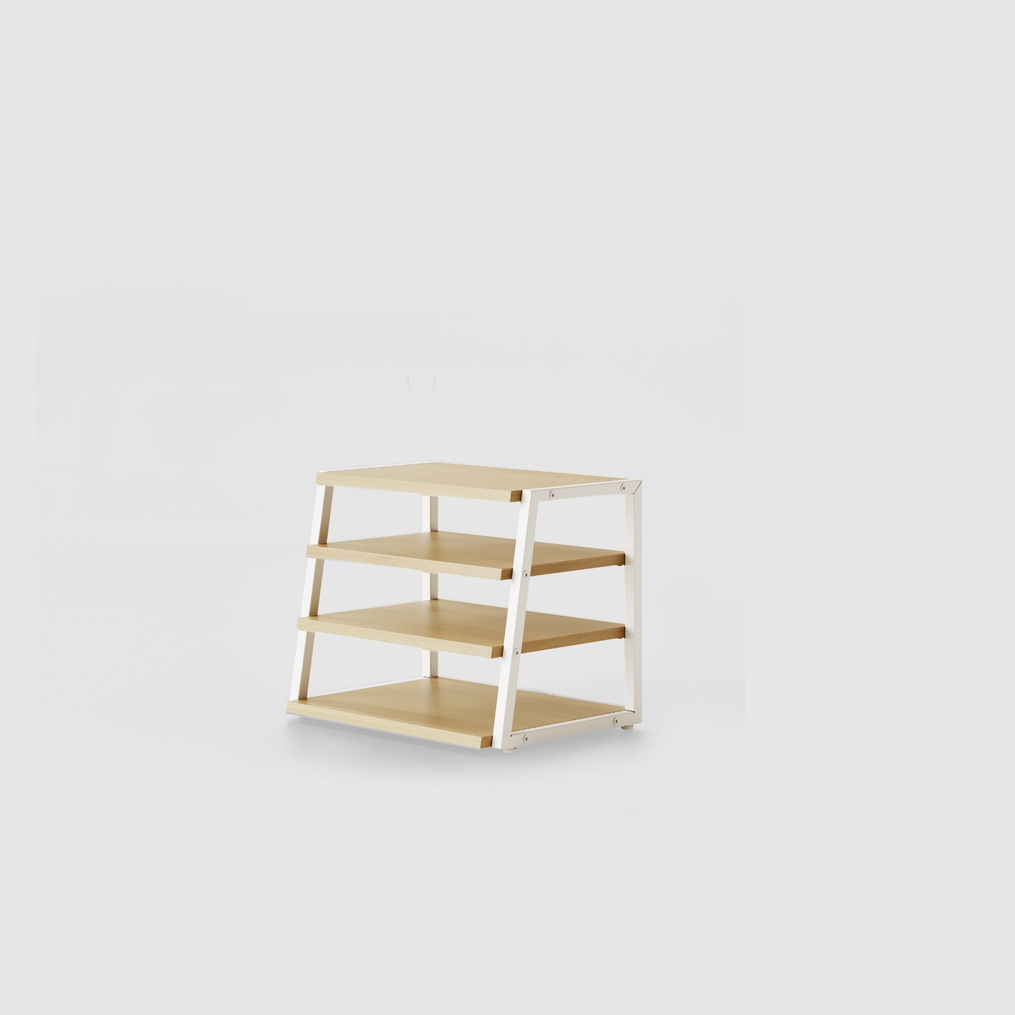 Frida Desk Organizer B404