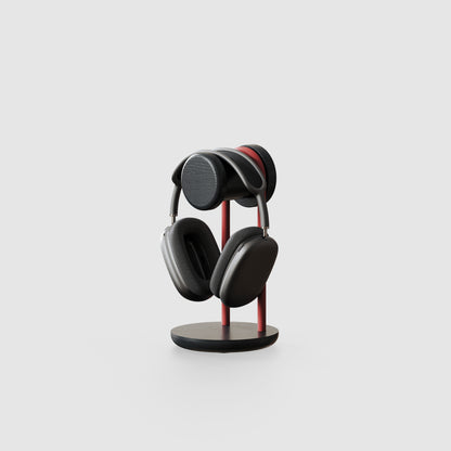 Headset Stand B012