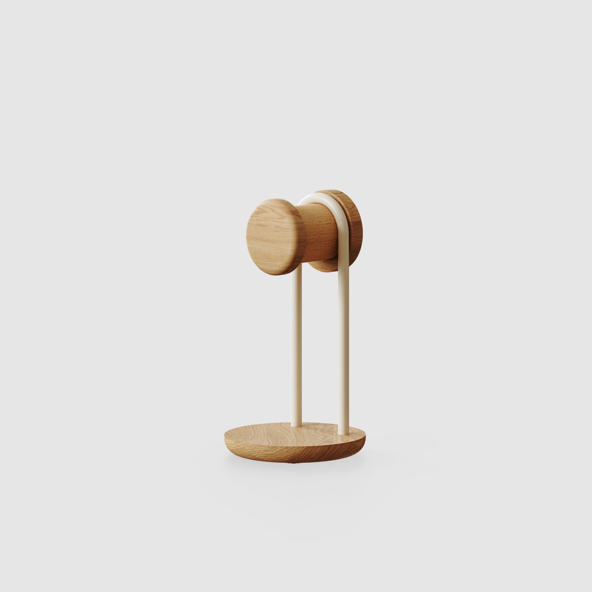 Headset Stand B012