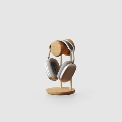 Bundle Rodin A410 Desk Setup