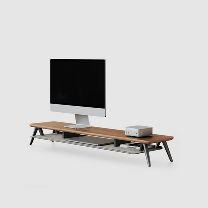 Rodin A510 Monitor Riser