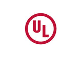UL certification logo