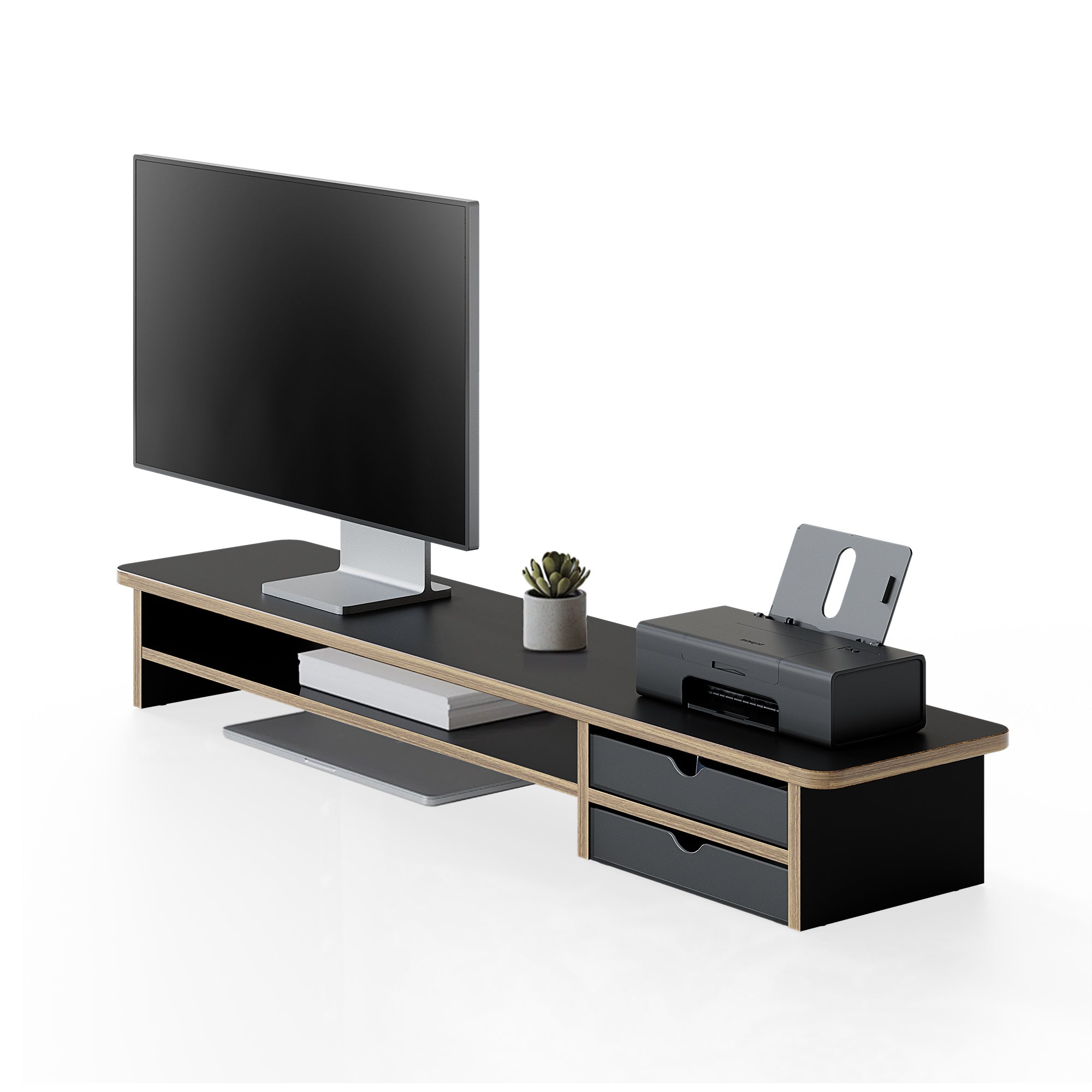 Klimt K210 Monitor Riser