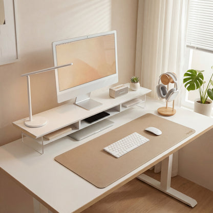 Bundle Yugen Y310 Desk Setup