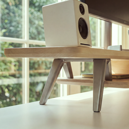 Rodin A222 Monitor Riser - 47.2"