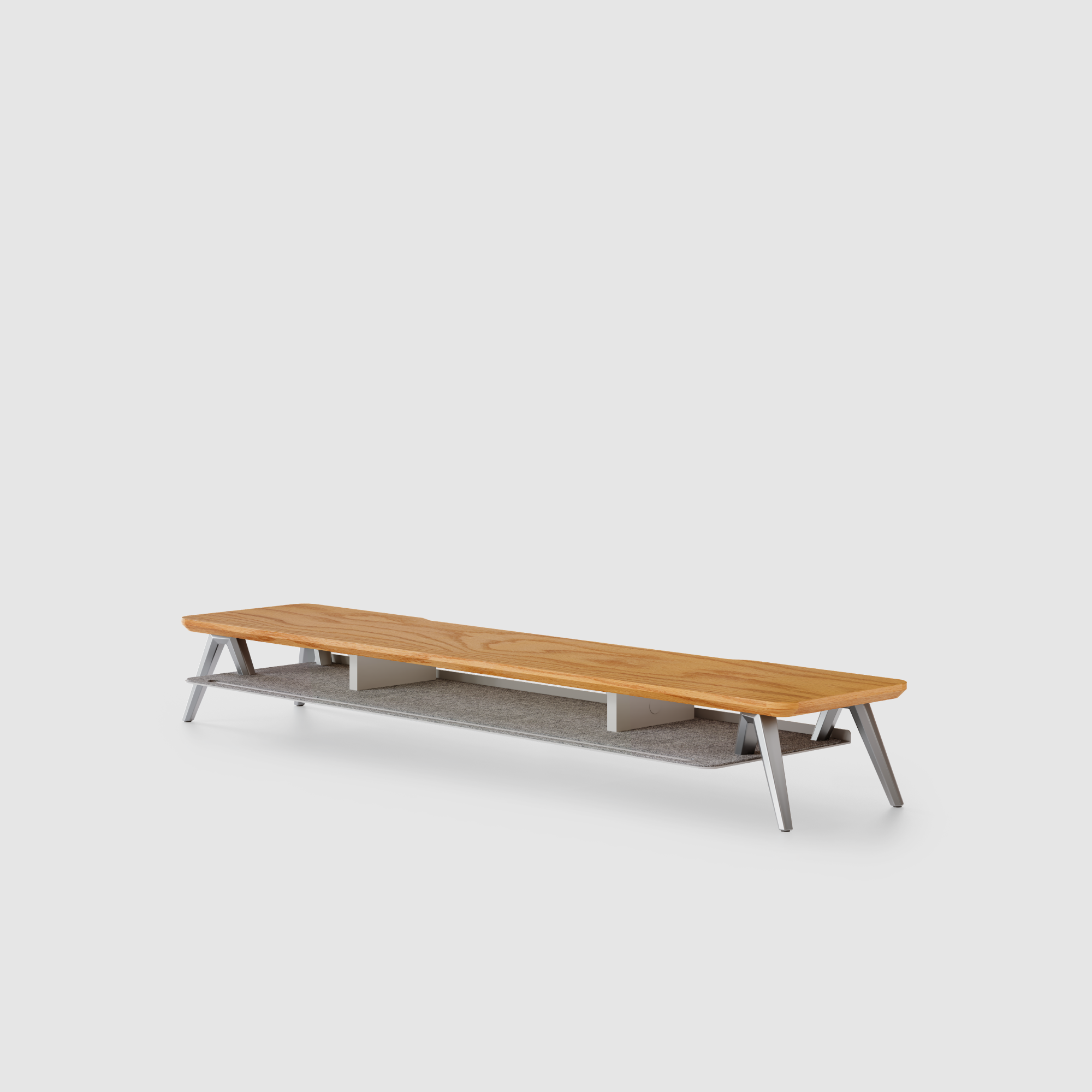 #color_oak