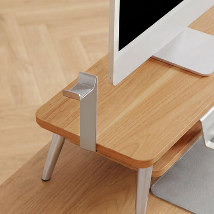 Rodin Pro A311 Monitor Riser