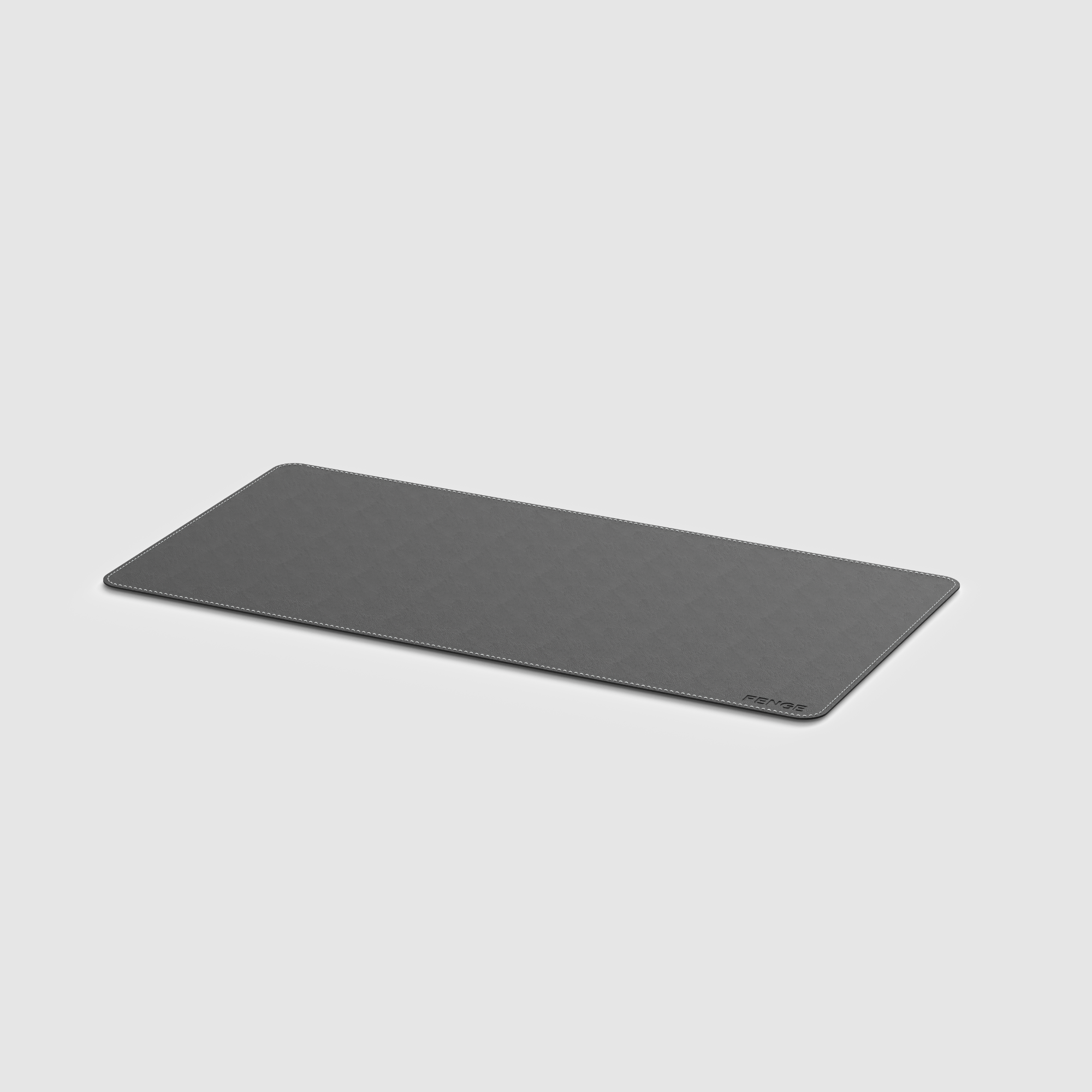 Desk Mat | Exclusive Member Reward
