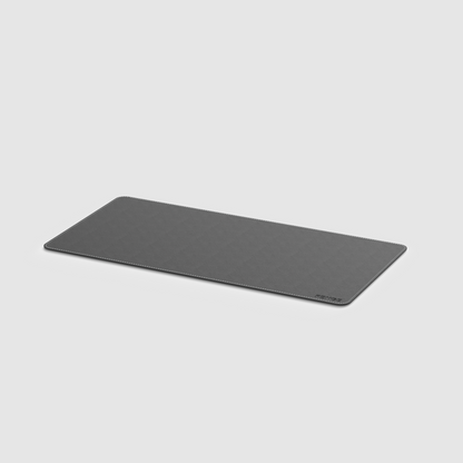 Desk Mat | Exclusive Member Reward