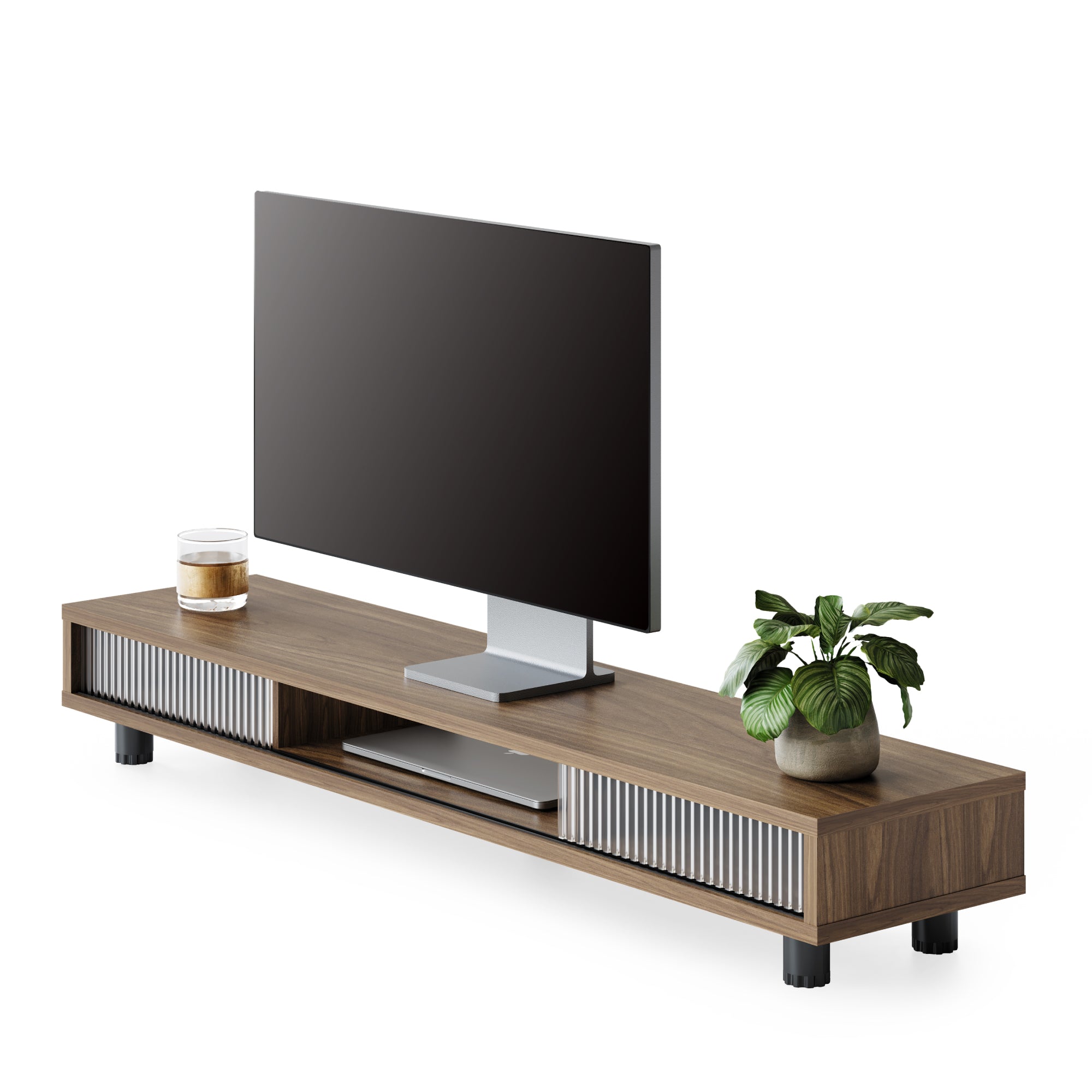 #color_walnut