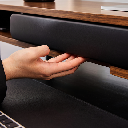 Bastion D510 Monitor Riser