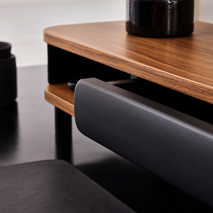 Bastion D510 Monitor Riser