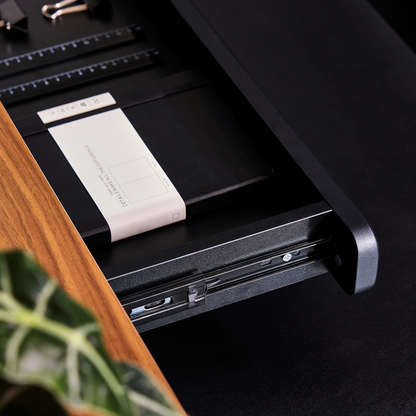 Bastion D510 Monitor Riser